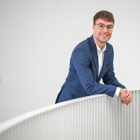  Sebastian Jörg  Rühling	
